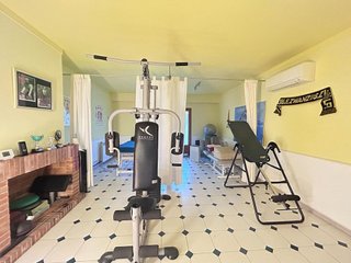 Chalet en venta en Santanyí en Santanyí