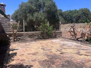 Chalet en venta en Santanyí en Santanyí