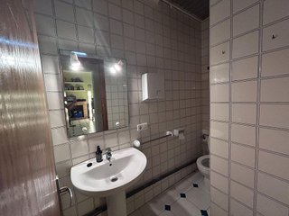 Chalet en venta en Santanyí en Santanyí