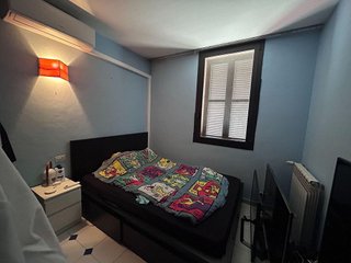 Chalet en venta en Santanyí en Santanyí