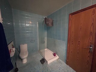 Chalet en venta en Santanyí en Santanyí
