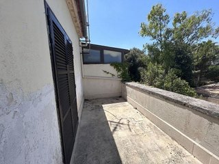 Chalet en venta en Santanyí en Santanyí