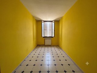 Chalet en venta en Santanyí en Santanyí