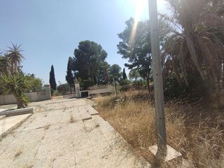 Casa en venta en Bullas