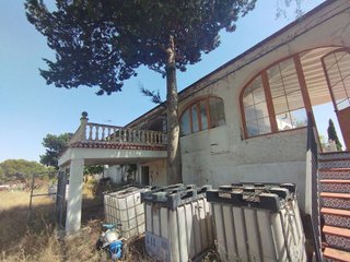 Casa en venta en Bullas