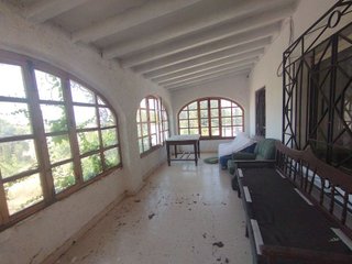 Casa en venta en Bullas
