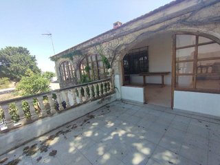 Casa en venta en Bullas