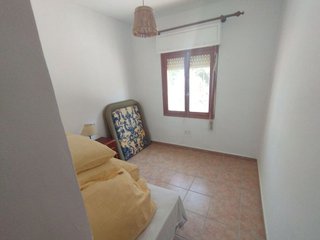 Casa en venta en Bullas
