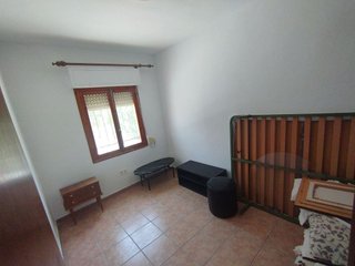 Casa en venta en Bullas