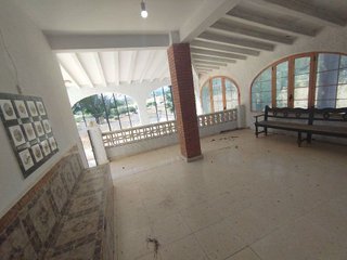 Casa en venta en Bullas