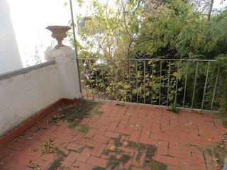 Chalet en venta en Ayuntamiento - El Salvador en Godella