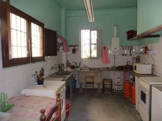 Chalet en venta en Ayuntamiento - El Salvador en Godella