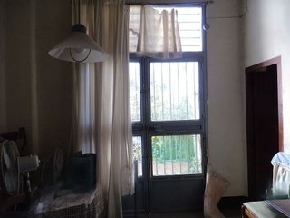 Chalet en venta en Ayuntamiento - El Salvador en Godella