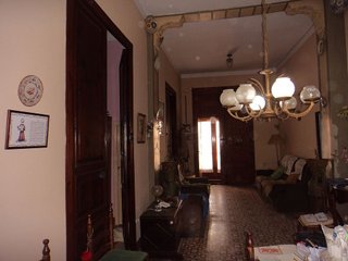 Chalet en venta en Ayuntamiento - El Salvador en Godella