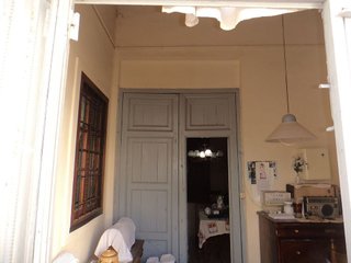 Chalet en venta en Ayuntamiento - El Salvador en Godella