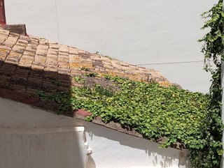 Chalet en venta en Ayuntamiento - El Salvador en Godella