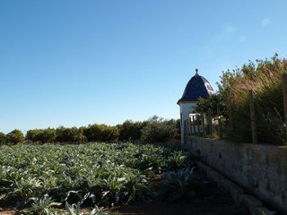 Chalet en venta en Ayuntamiento - El Salvador en Godella