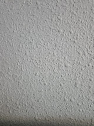 Garaje