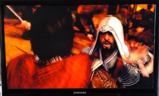 🇬🇧🇪🇦 Assassin's Creed Brotherhood Xbox 360