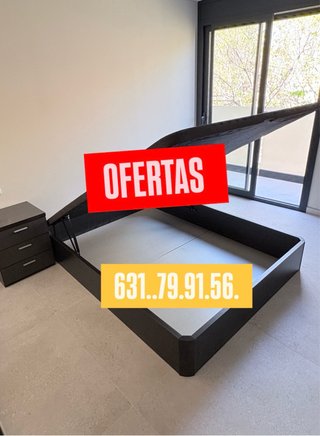 CAMA CAMA CAMA CAMA CAMA CAMA CAMA CAMA CAMA CAMA