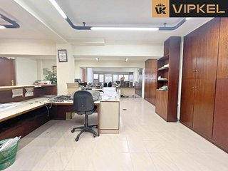 Oficina en venta en Los Castros - Castrillón - Eiris en Coruña (A)
