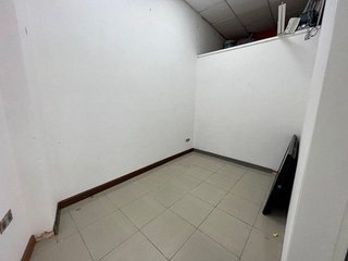 Local comercial en venta en Vilanova de Arousa