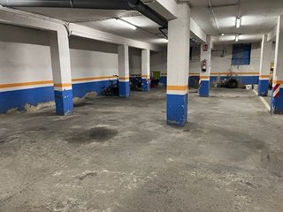 Local comercial en venta en Iztieta - Olibet en Errenteria