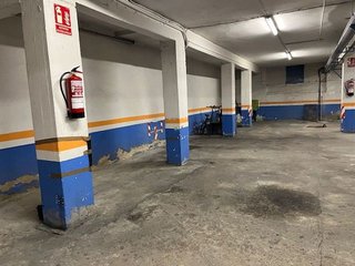 Local comercial en venta en Iztieta - Olibet en Errenteria