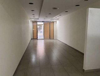 Edificio en venta en Centro en Castellón de la Plana