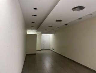 Edificio en venta en Centro en Castellón de la Plana