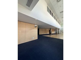 Local comercial en venta en Campello Pueblo en Campello (el)