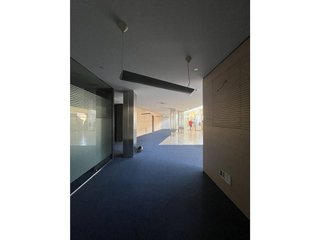 Local comercial en venta en Campello Pueblo en Campello (el)