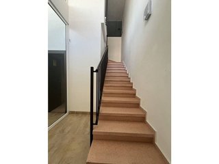 Local comercial en venta en Campello Pueblo en Campello (el)