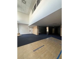 Local comercial en venta en Campello Pueblo en Campello (el)
