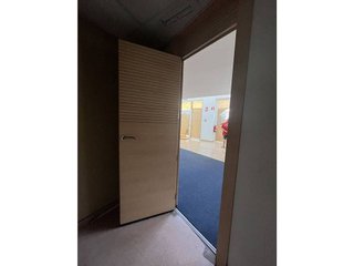 Local comercial en venta en Campello Pueblo en Campello (el)