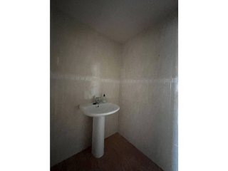 Local comercial en venta en Campello Pueblo en Campello (el)