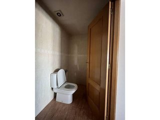 Local comercial en venta en Campello Pueblo en Campello (el)