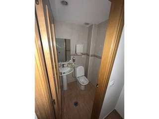 Local comercial en venta en Campello Pueblo en Campello (el)