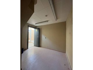 Local comercial en venta en Campello Pueblo en Campello (el)