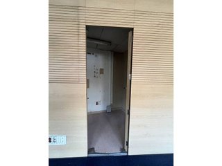 Local comercial en venta en Campello Pueblo en Campello (el)