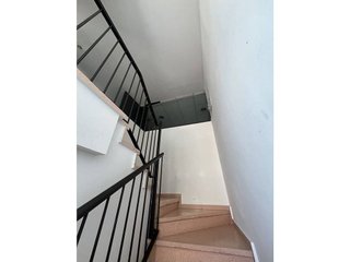 Local comercial en venta en Campello Pueblo en Campello (el)
