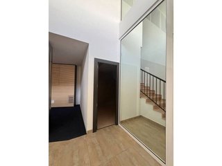 Local comercial en venta en Campello Pueblo en Campello (el)