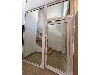 Local comercial en venta en Campello Pueblo en Campello (el)