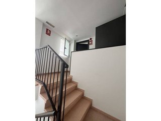Local comercial en venta en Campello Pueblo en Campello (el)