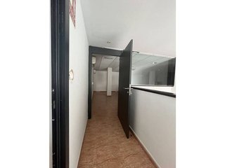 Local comercial en venta en Campello Pueblo en Campello (el)