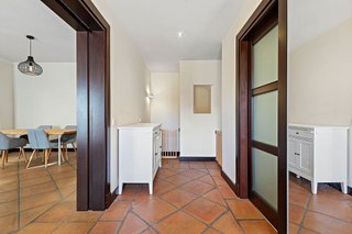 Casa adosada en venta en Benahavís en Benahavís
