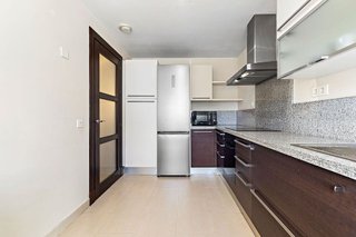 Casa adosada en venta en Benahavís en Benahavís