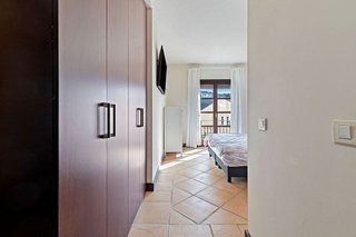 Casa adosada en venta en Benahavís en Benahavís