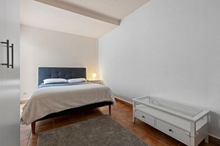 Casa adosada en venta en Benahavís en Benahavís