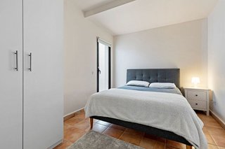 Casa adosada en venta en Benahavís en Benahavís